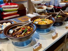 -绍兴老味道·非遗门店(银泰城店)