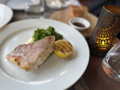 -Wooloomooloo Steakhouse(尖沙咀中心店)