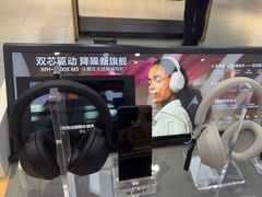 -Sony Store索尼(广州正佳店)