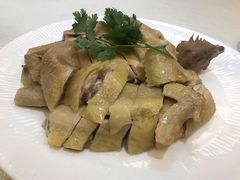 -万山楼海鲜酒家·二十三年老字号