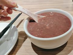 -九毛九西北菜(番禺万达店)