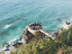 -Rock Bar Bali(Bali)