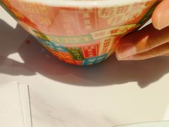 -弄堂小笼包(天津南开大悦城店)