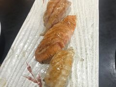 -红叶日本料理(三八广场店)