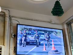 -妈阁铭记澳葡美食