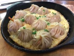 -有家生煎(三里屯店)