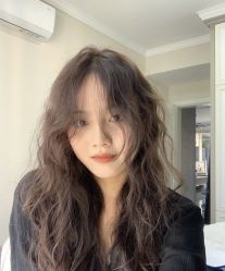 -潘多拉Hairsalon
