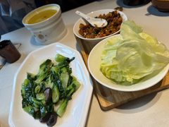-黔香阁·味(花木店)