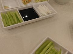 -北京全聚德(王府井店)