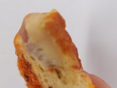 -奈雪的茶(宝龙一城店)