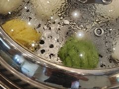 -锅老头铁锅炖•大锅蒸汽海鲜(韩乐坊店)