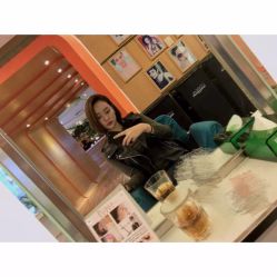 点击看大图 -东田造型