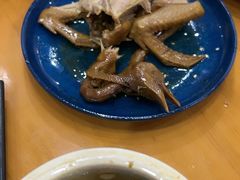 -煲煲掂风味煲仔饭餐厅(西区店)