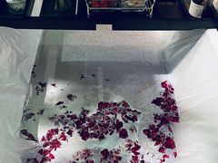 -泰乐道·SPA·按摩·足道(坡子街店)