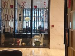 -青岛富力艾美酒店