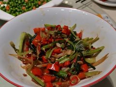 -龚兴城鱼羊吉·家传湖北菜(苗栗路总店)