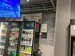 -金谷园饺子·烧烤(人大总店)