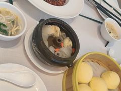 -云腾食府·云南菜