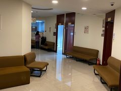 -美年大健康慈铭体检(黄浦分院)