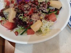 -便宜坊烤鸭店(贵园里店)