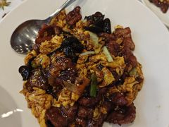 -天和晟新京菜.水煮鱼.湘土菜(国展店)