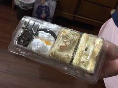 -德大西餐社(云南南路店)