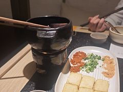 -山缓缓火锅(青岛万象城店)