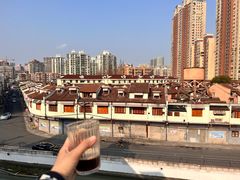-JRCAFE玖如空间