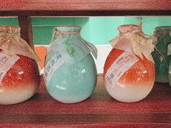 -江城小馆陕南妈妈菜·全球旅行餐厅(钟楼店)