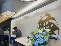 -七七家的糖水店(南湾街1号店)