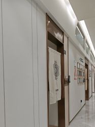 -奥本瑜伽·普拉提