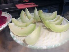 -钱小奴创意自助餐厅·原切谷饲安格斯畅吃(宁波慈溪爱琴海店)