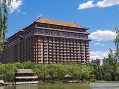 -大明幻境第一城