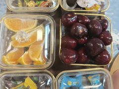 -中田健身工作室(杭州五洲国际店)