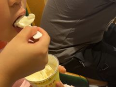 -紫光园·烤鸭(紫燕中路店)