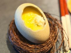 -常虹·铁板料理·烤肉(深圳湾后海汇店)