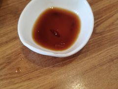 -穆桂英美食(城中店)