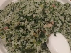 上海菜饭-建国328 本帮小馆·面馆