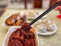 -王興記(中山路店)