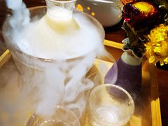 -火宫殿·湘菜小吃·商务宴请·生日聚会(东塘店)