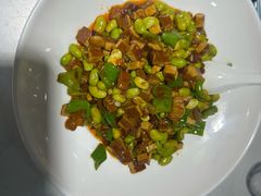 -光海·乡记酸菜鱼·始于1996(花园路店)