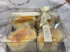 -罗森尼娜(德思勤店)
