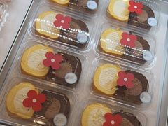 -红花点心局(护国寺店)