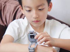 -CGWANG王氏教育(上海校区)