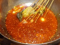 -付小姐在成都(五道口店)