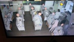 -英泽产后护理中心(南海总店)