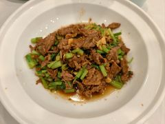 -攸州小镇家湘菜(小米科技园店)