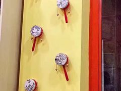 -东方童画少儿美术(莘庄体验馆)