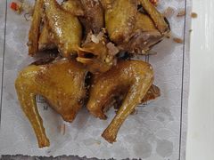-陶缘一号·四季缘·老字号顺德菜·户外婚礼家宴(西滘店)