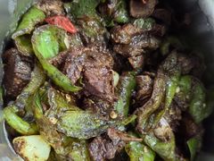 -潇湘·永州会馆(百子湾店)